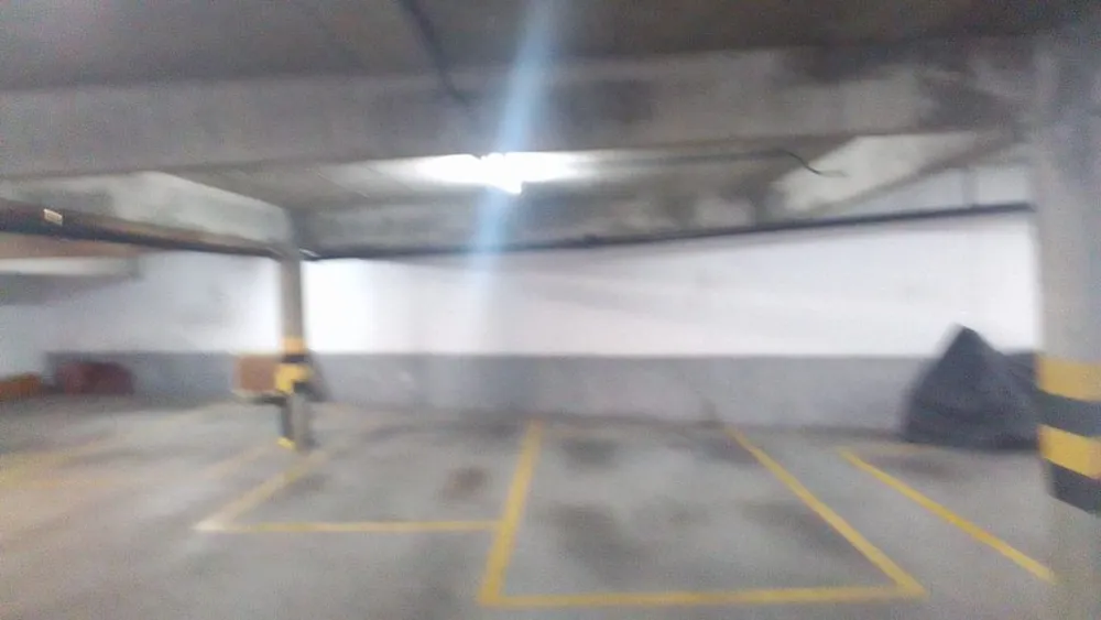 Apartamento, 2 quartos, 50 m² - Foto 9