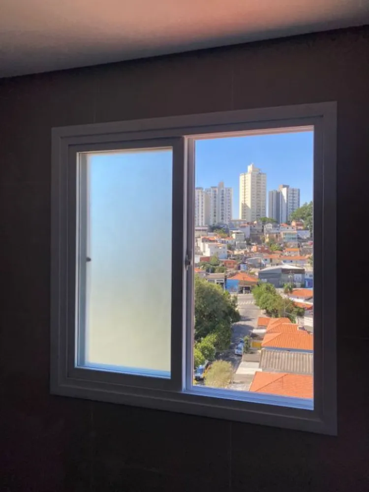 Apartamento, 2 quartos, 50 m² - Foto 14
