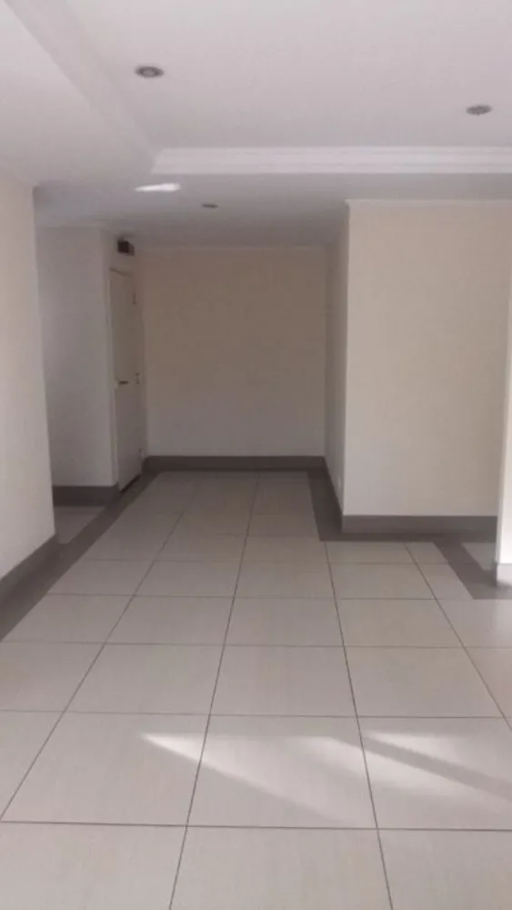 Apartamento, 2 quartos, 50 m² - Foto 10