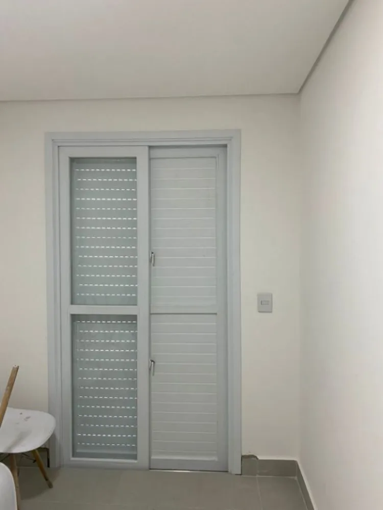 Apartamento, 2 quartos, 50 m² - Foto 15