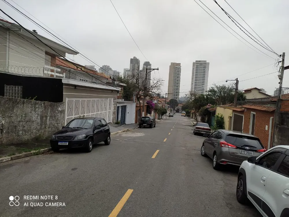 Terreno, 250 m² - Foto 2