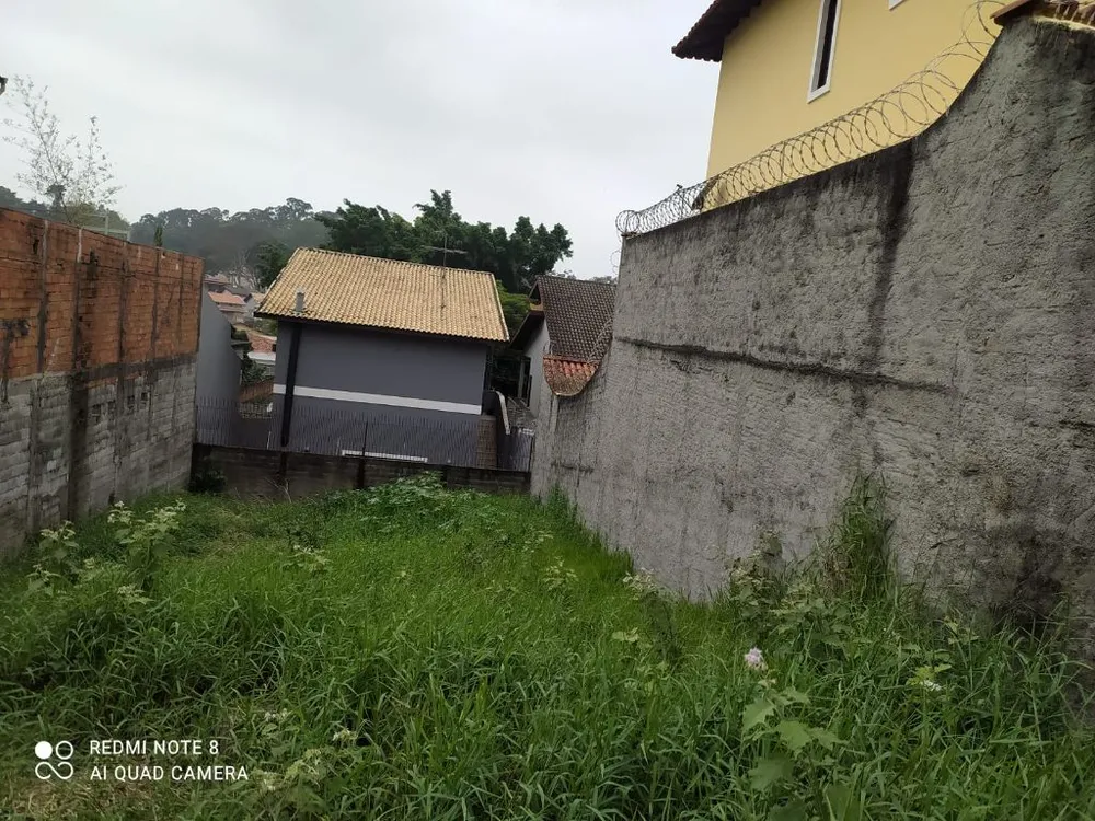 Terreno, 250 m² - Foto 3