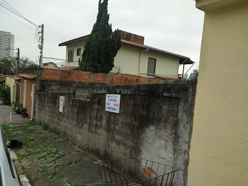 Terreno, 250 m² - Foto 4