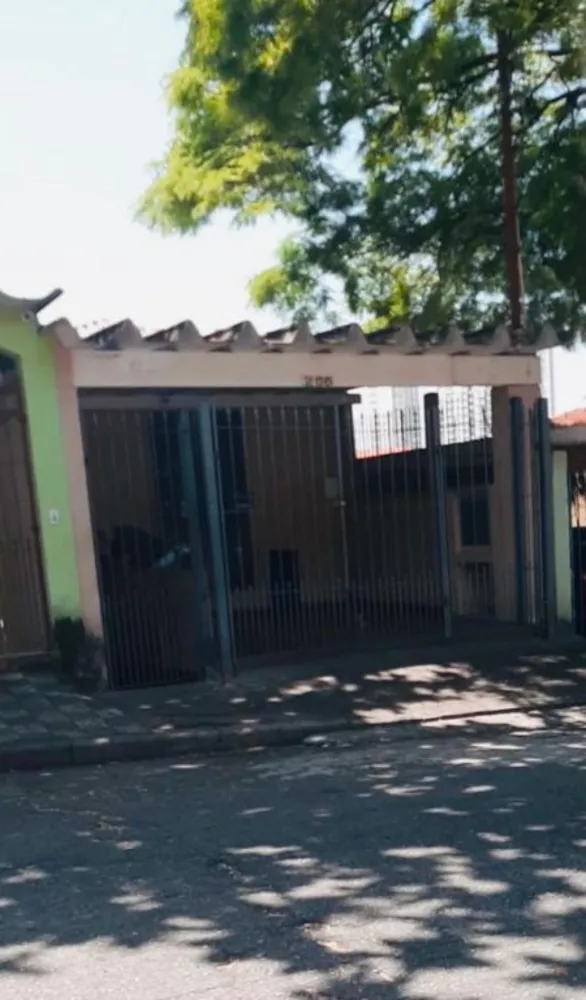 Casa, 2 quartos, 157 m² - Foto 7