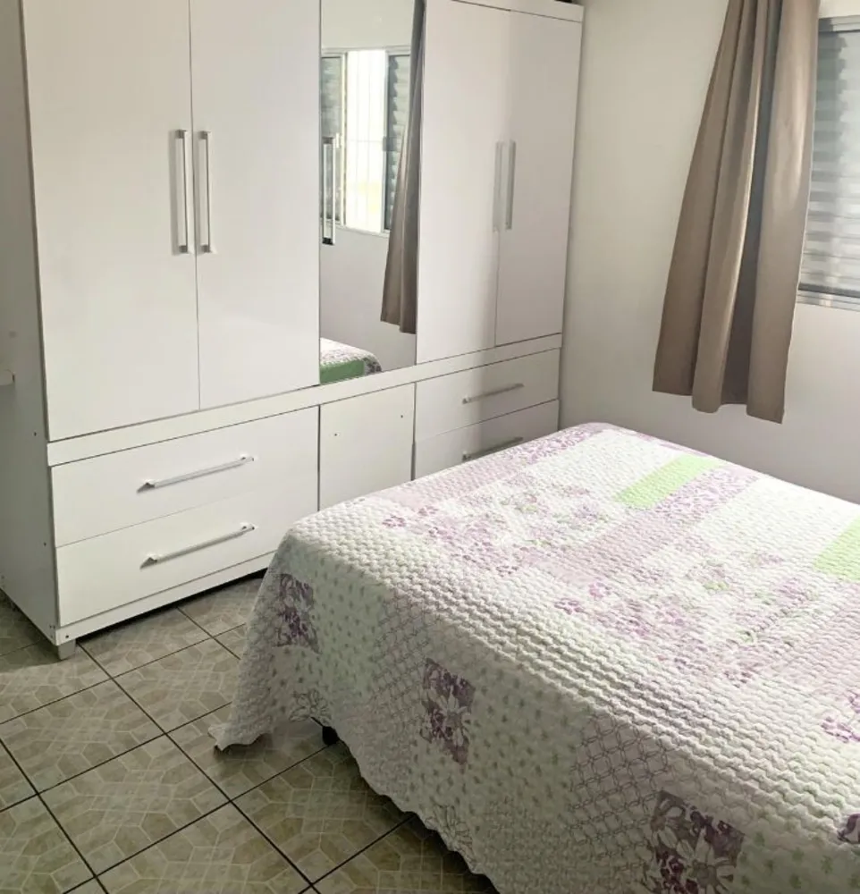 Casa, 2 quartos, 157 m² - Foto 10