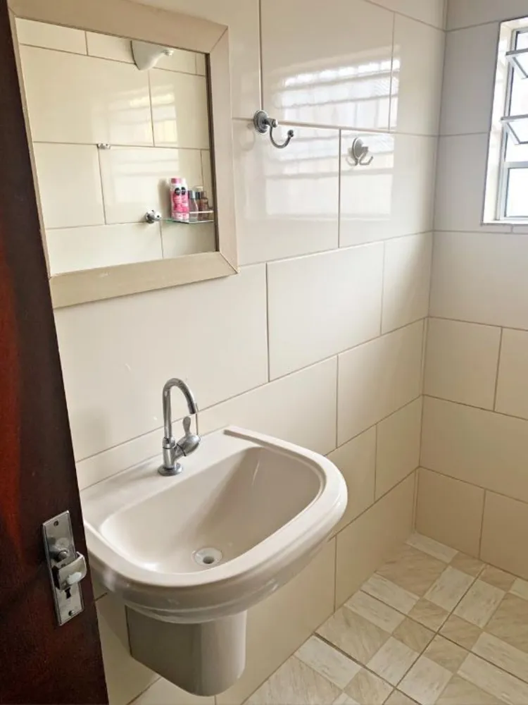 Casa, 2 quartos, 157 m² - Foto 1