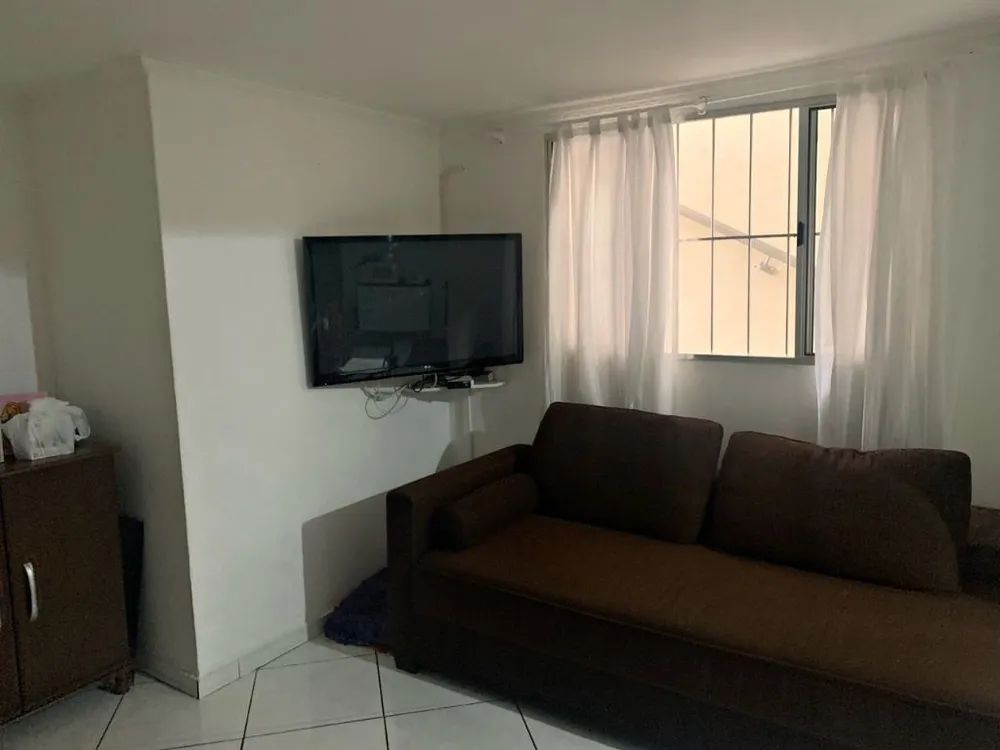 Casa, 2 quartos, 157 m² - Foto 11