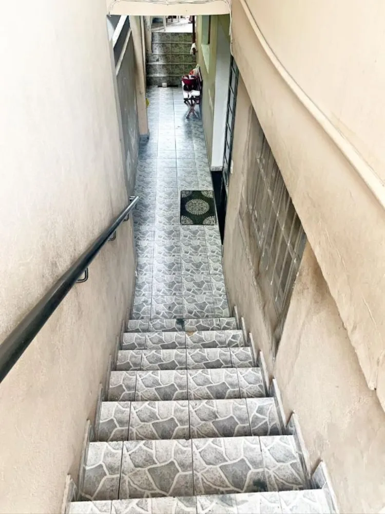 Casa, 2 quartos, 157 m² - Foto 10