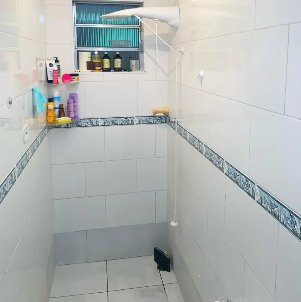 Casa, 2 quartos, 157 m² - Foto 3