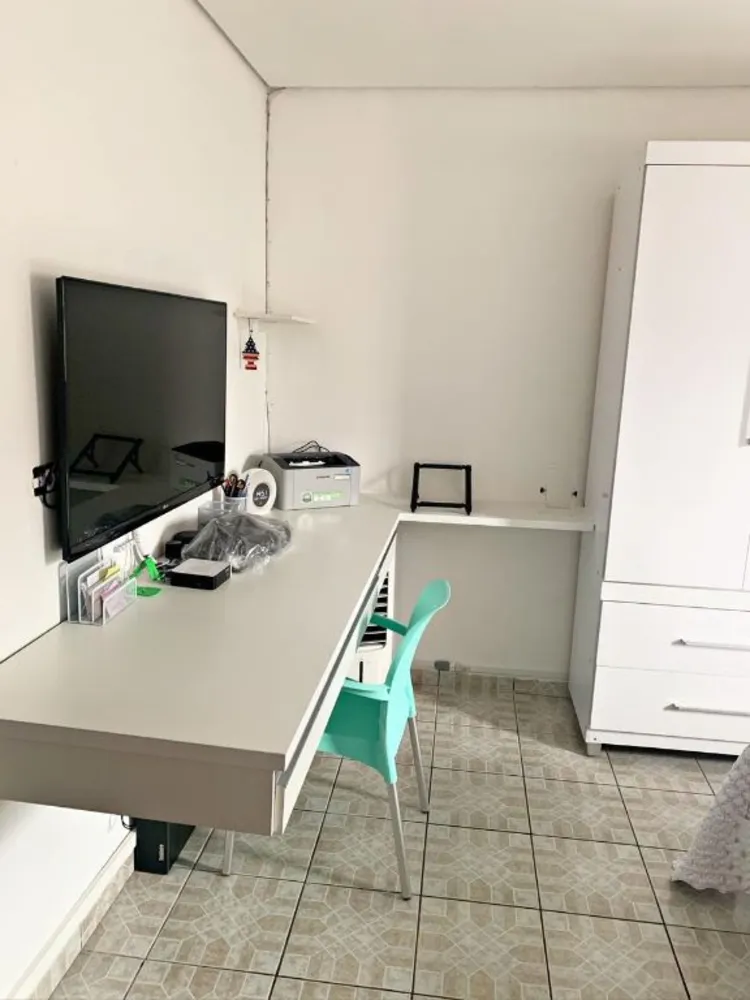 Casa, 2 quartos, 157 m² - Foto 9