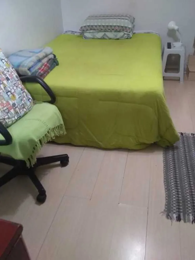 Sobrado, 4 quartos, 740 m² - Foto 13