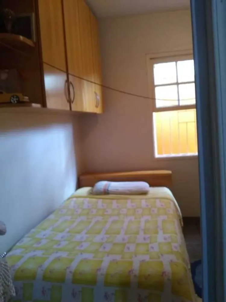 Sobrado, 4 quartos, 740 m² - Foto 9