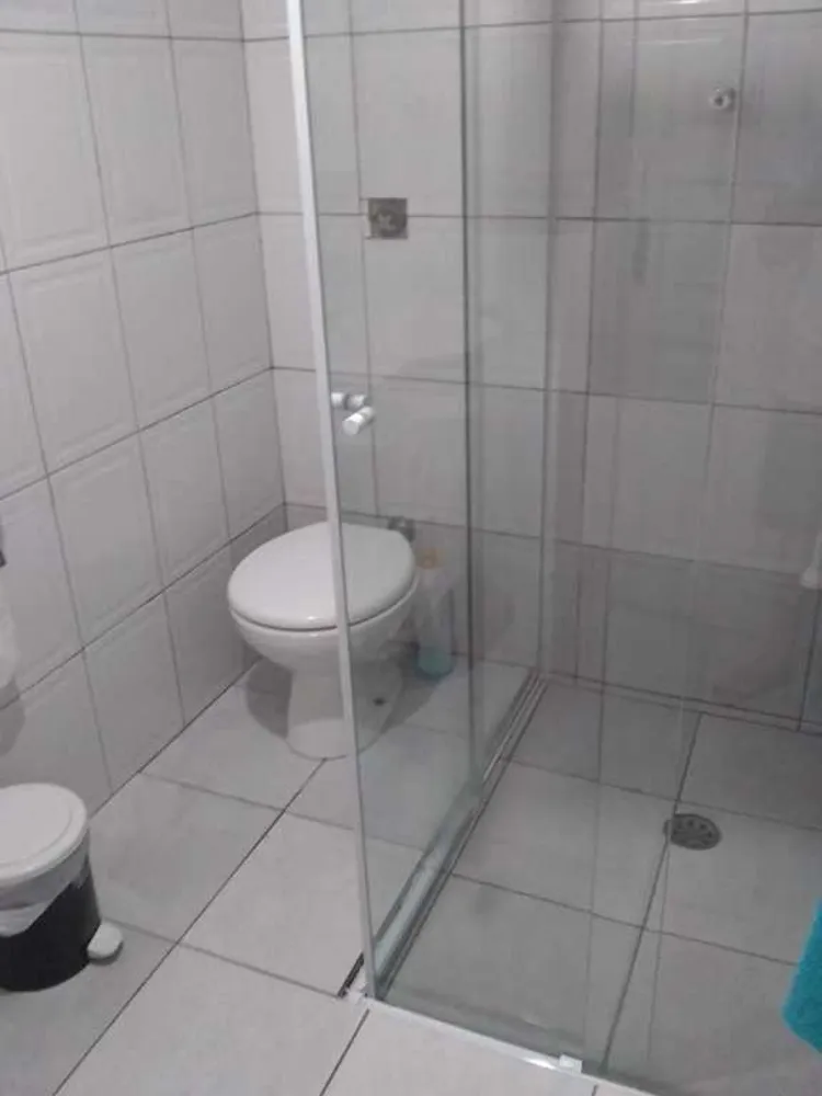Sobrado, 4 quartos, 740 m² - Foto 14