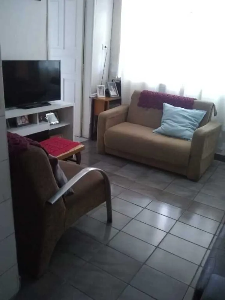 Sobrado, 4 quartos, 740 m² - Foto 12