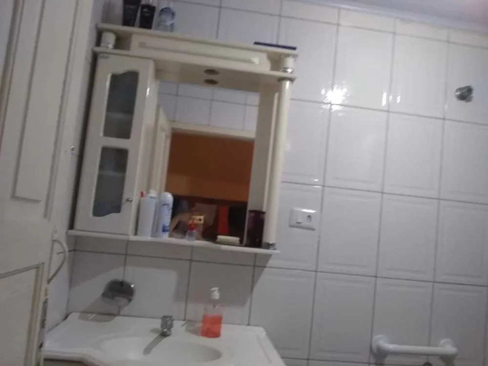 Sobrado, 4 quartos, 740 m² - Foto 8