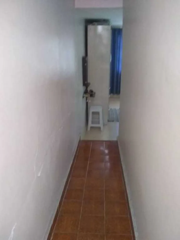 Sobrado, 4 quartos, 740 m² - Foto 6