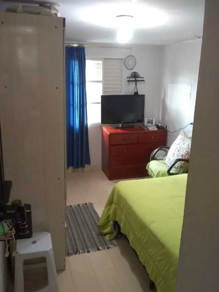 Sobrado, 4 quartos, 740 m² - Foto 10