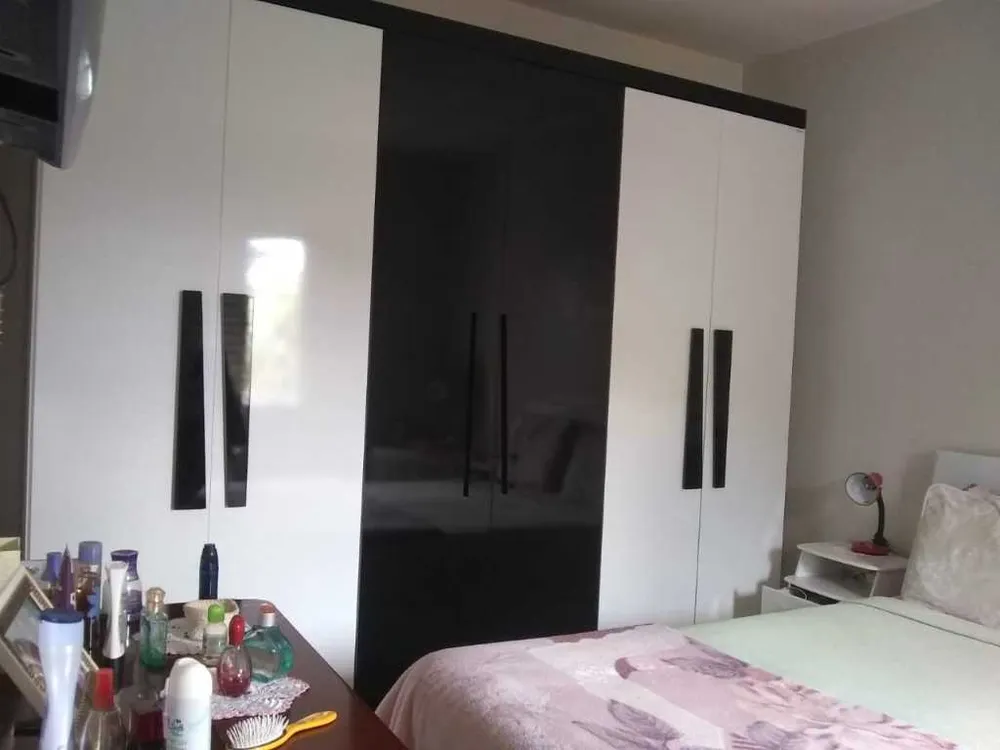 Sobrado, 4 quartos, 740 m² - Foto 15
