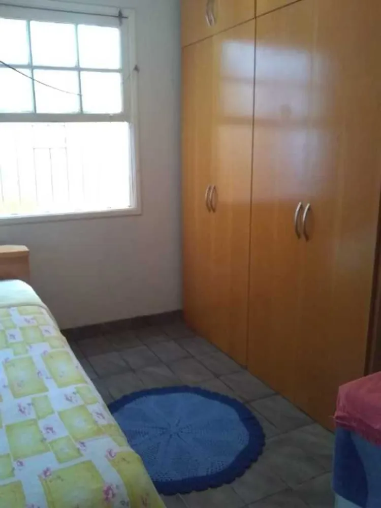 Sobrado, 4 quartos, 740 m² - Foto 11
