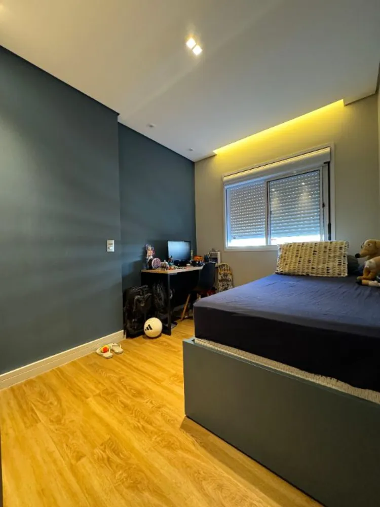 Apartamento, 2 quartos, 58 m² - Foto 4