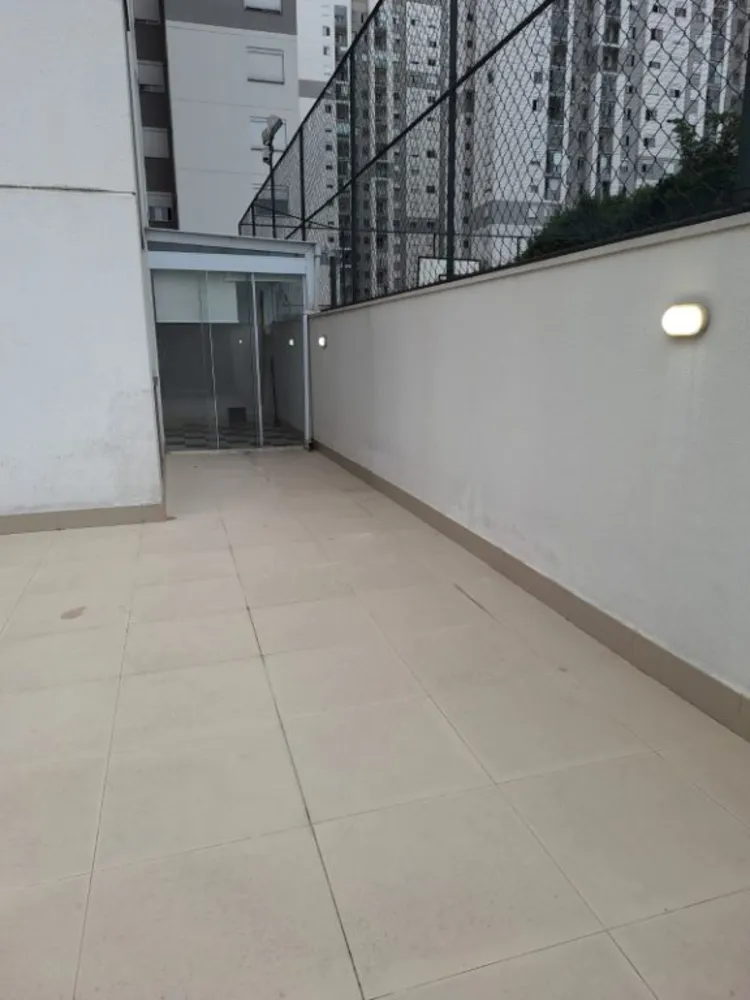 Apartamento, 3 quartos, 202 m² - Foto 6