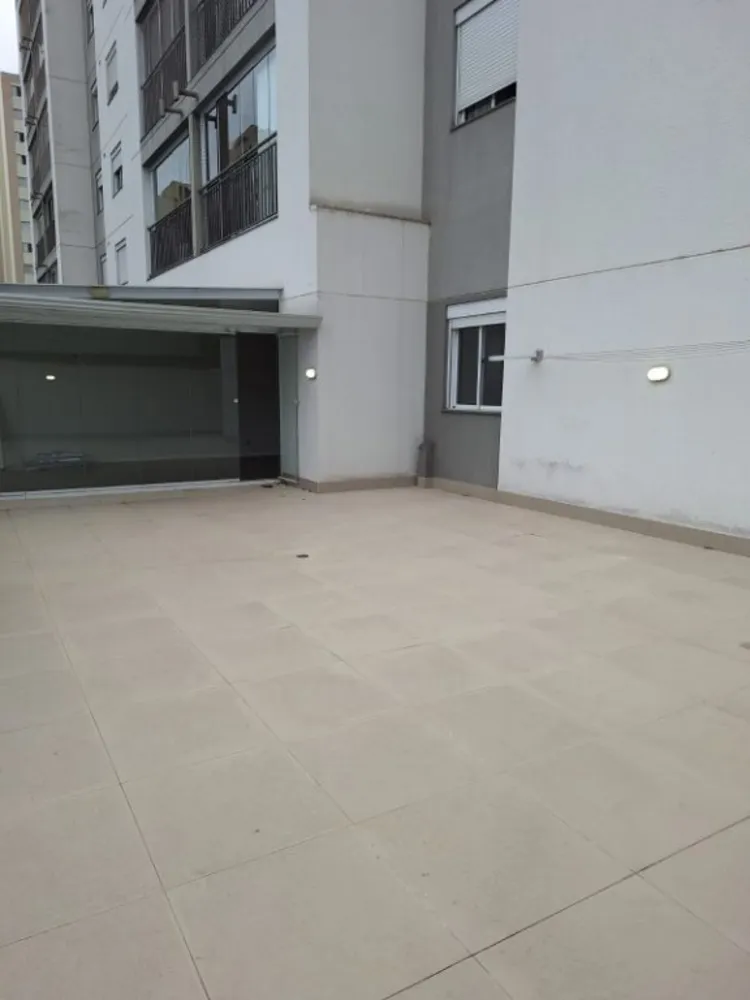Apartamento, 3 quartos, 202 m² - Foto 7