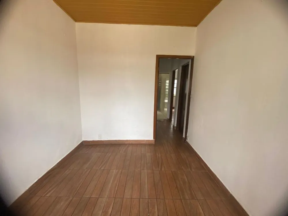 Casa, 2 quartos, 90 m² - Foto 6
