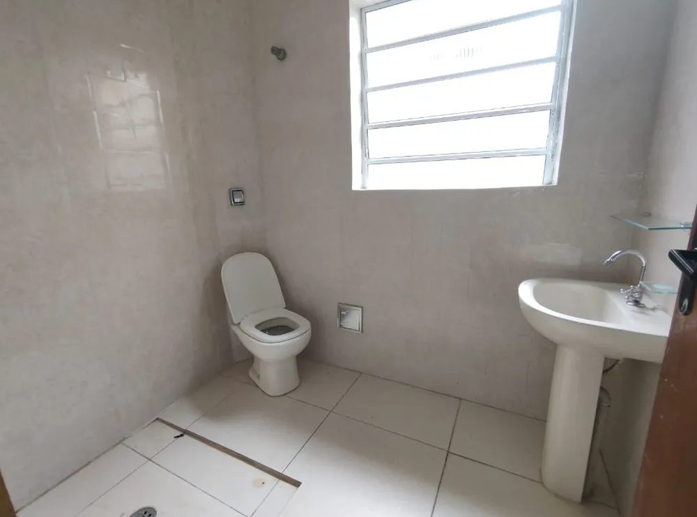 Casa, 2 quartos, 90 m² - Foto 7