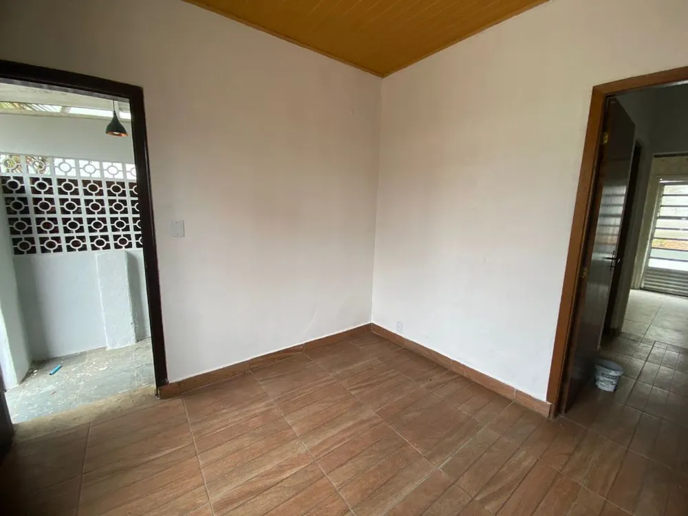 Casa, 2 quartos, 90 m² - Foto 1
