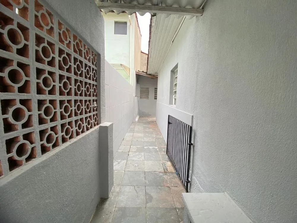 Casa, 2 quartos, 90 m² - Foto 2