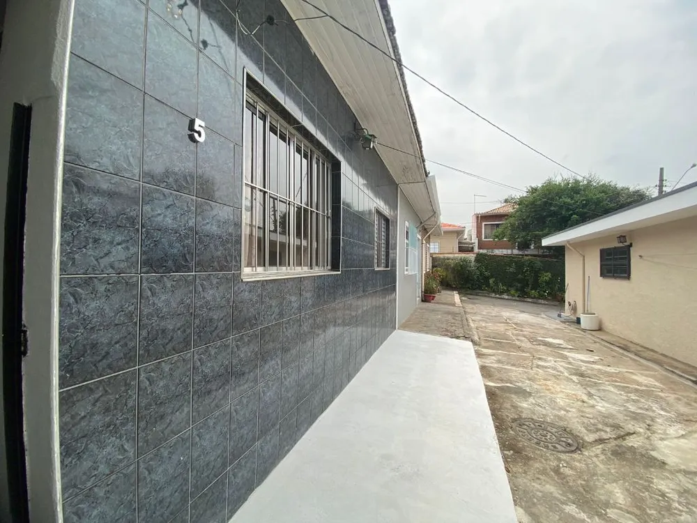 Casa, 2 quartos, 90 m² - Foto 2