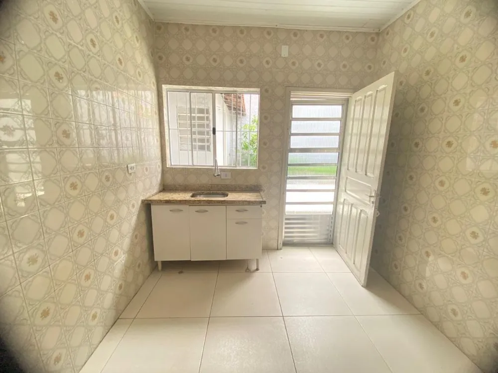 Casa, 2 quartos, 90 m² - Foto 9