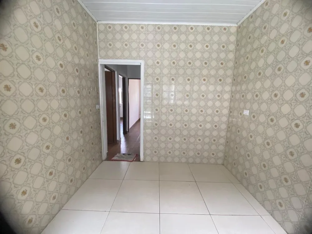 Casa, 2 quartos, 90 m² - Foto 6