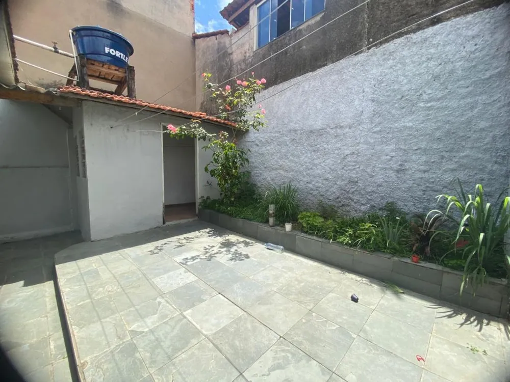 Casa, 2 quartos, 90 m² - Foto 5