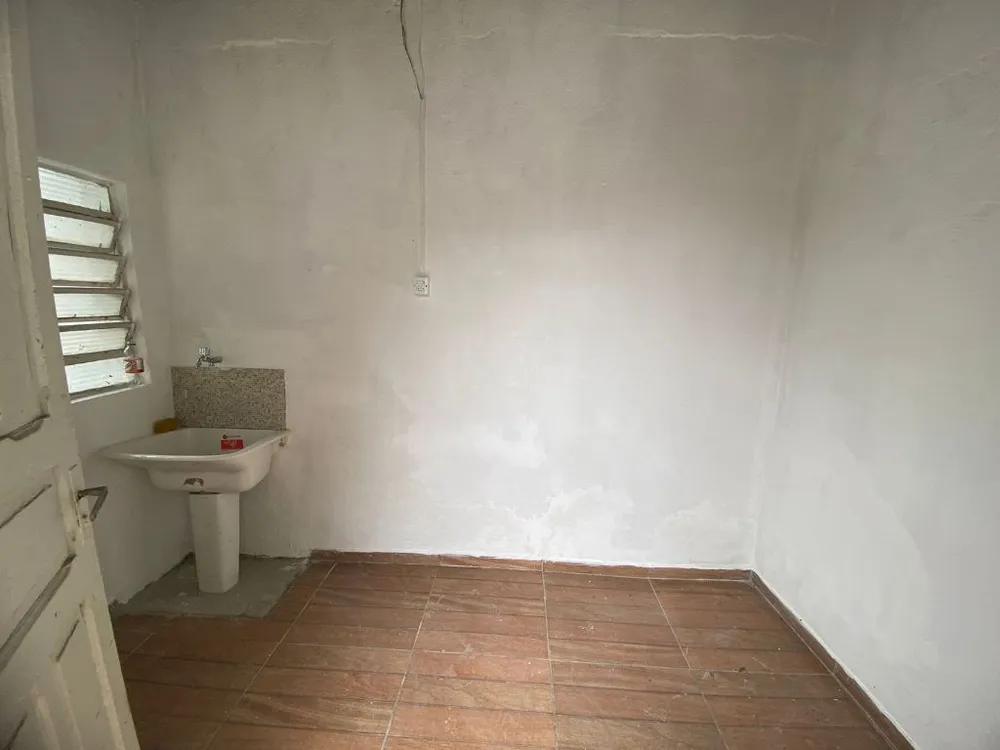 Casa, 2 quartos, 90 m² - Foto 7