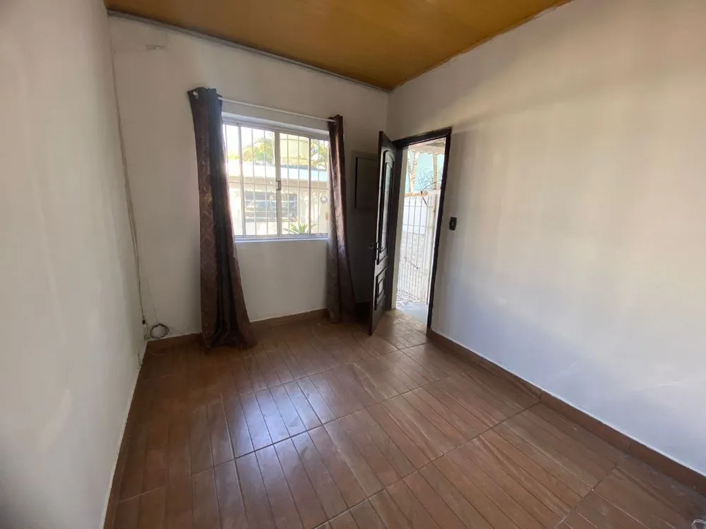 Casa, 2 quartos, 90 m² - Foto 5