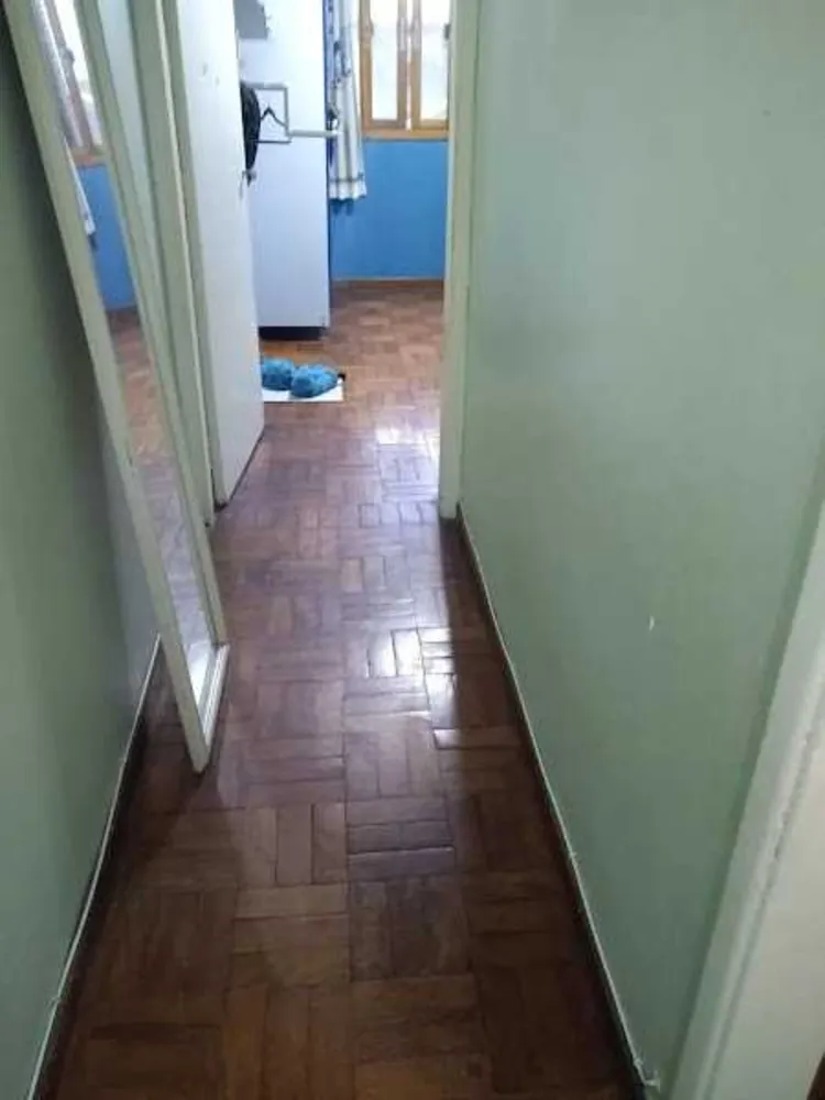 Sobrado, 3 quartos, 140 m² - Foto 10