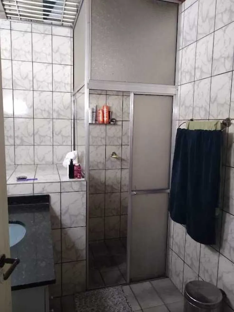 Sobrado, 3 quartos, 140 m² - Foto 14