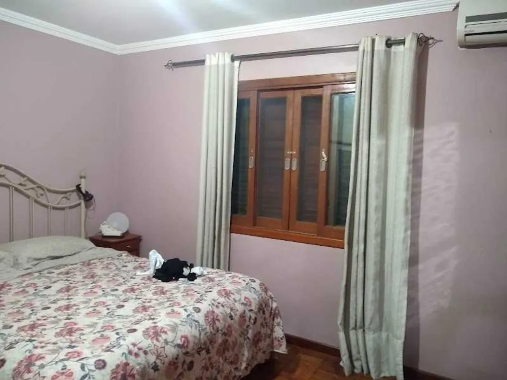 Sobrado, 3 quartos, 140 m² - Foto 12