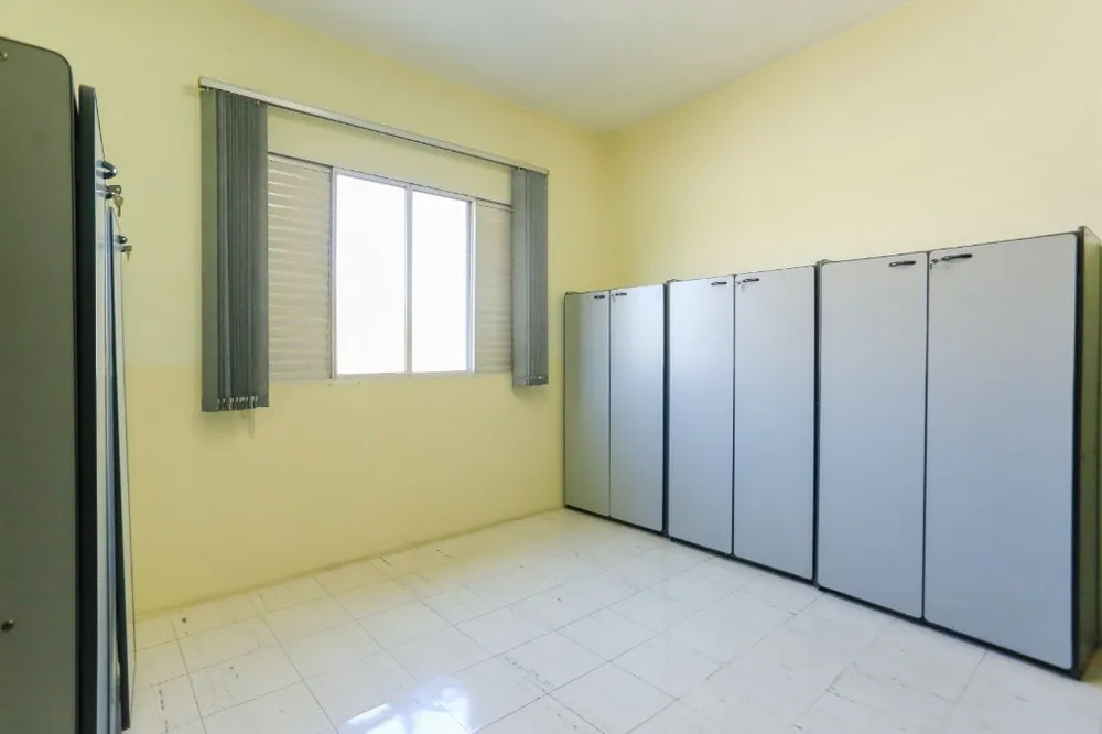 Prédio Inteiro, 530 m² - Foto 16