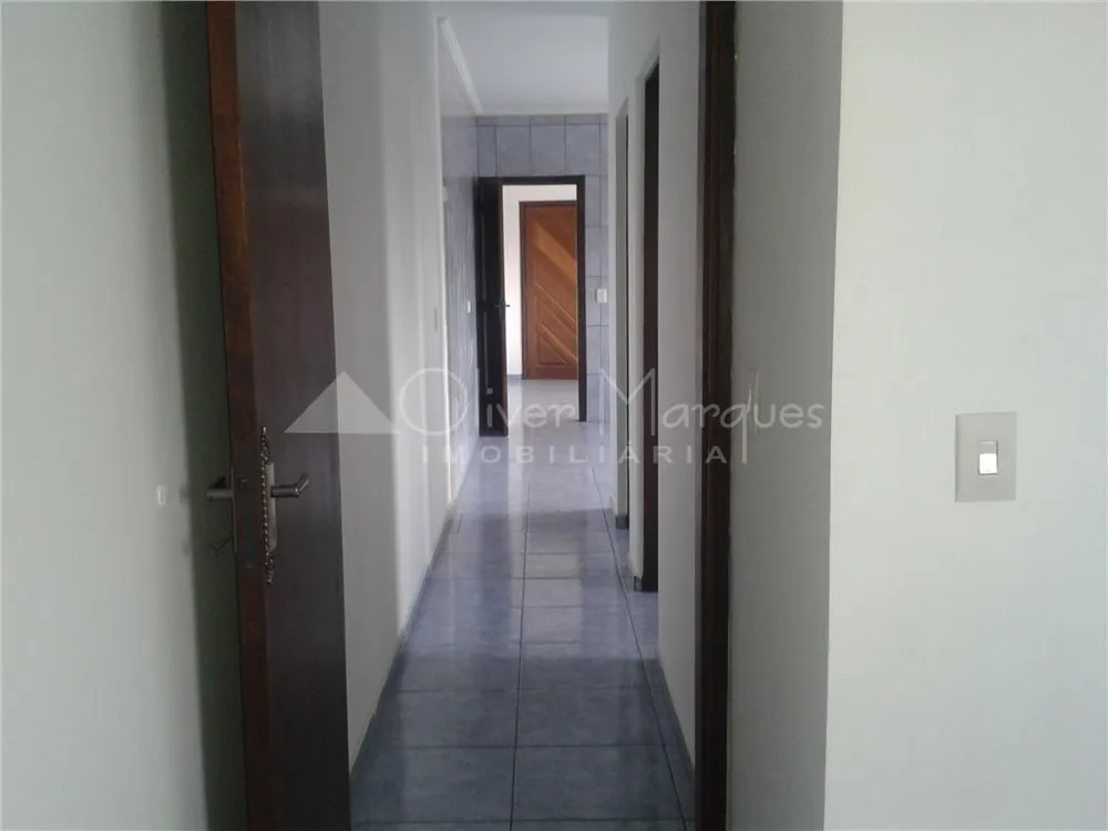 Apartamento, 2 quartos, 70 m² - Foto 3