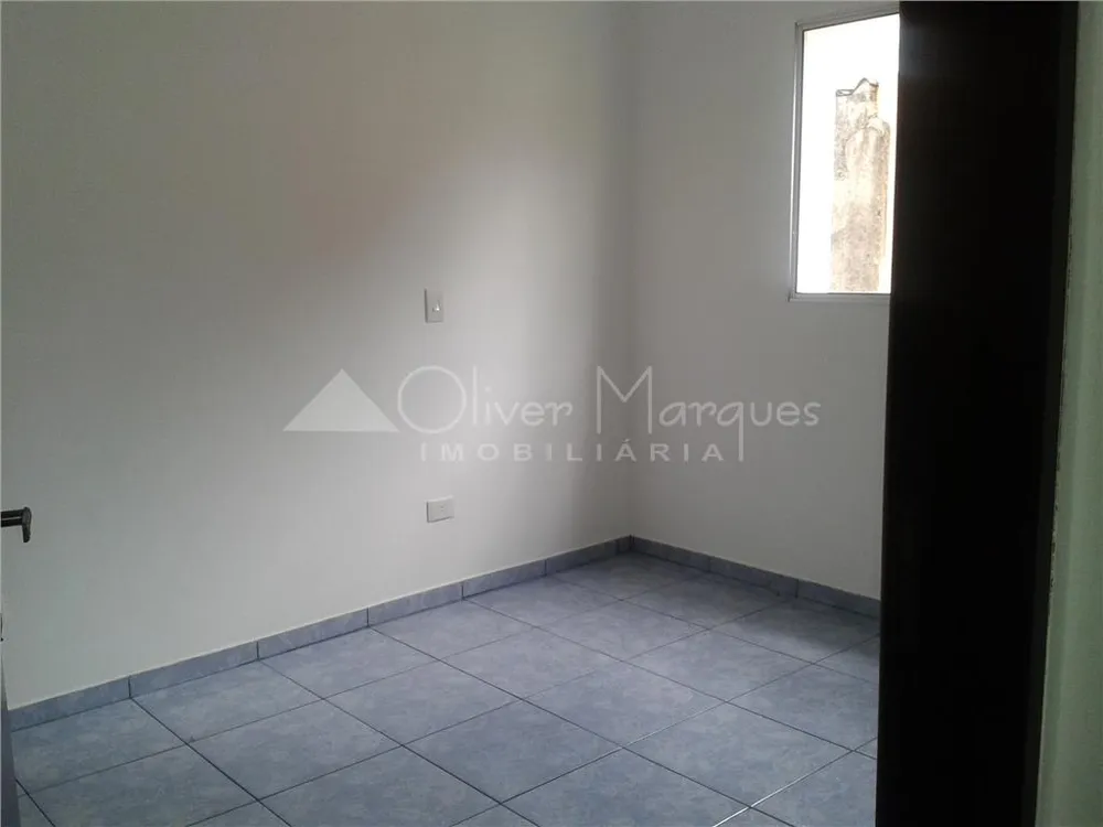 Apartamento, 2 quartos, 70 m² - Foto 5