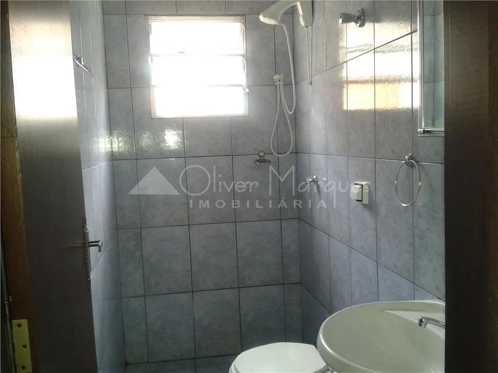 Apartamento, 2 quartos, 70 m² - Foto 6