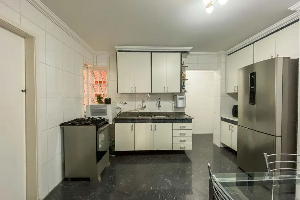 Apartamento, 3 quartos, 135 m² - Foto 7