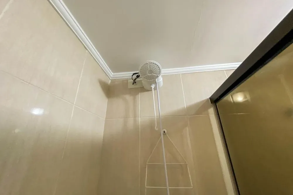 Apartamento, 3 quartos, 135 m² - Foto 9