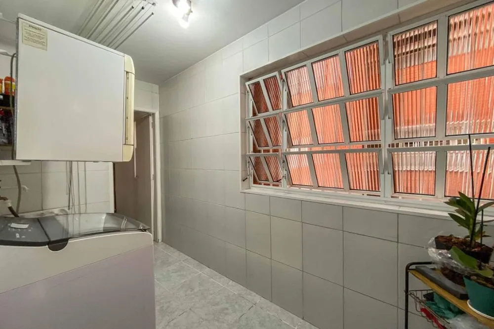 Apartamento, 3 quartos, 135 m² - Foto 5