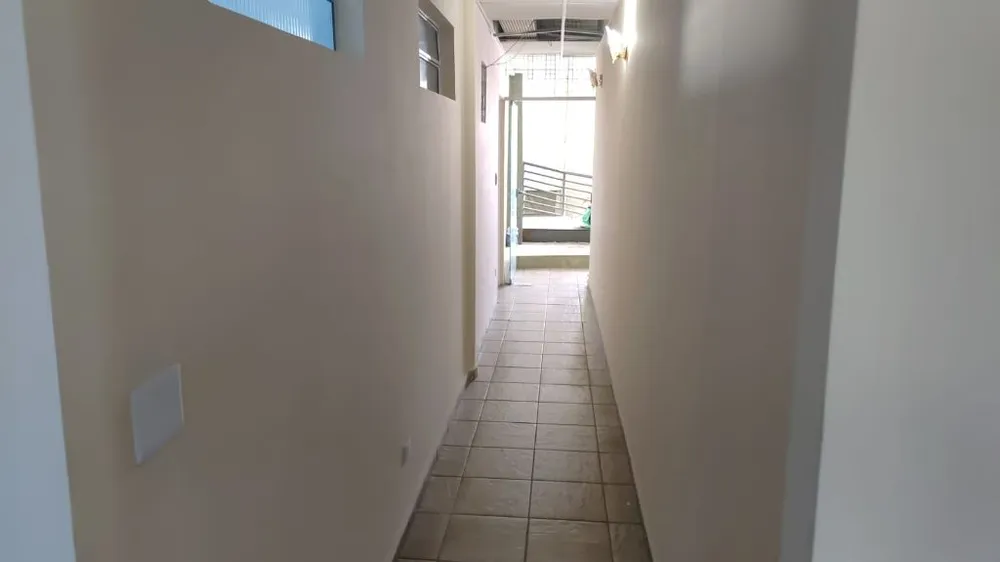 Casa, 1 quarto, 35 m² - Foto 5