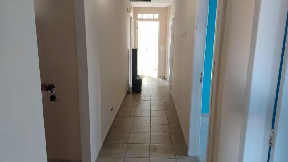 Casa, 1 quarto, 35 m² - Foto 4