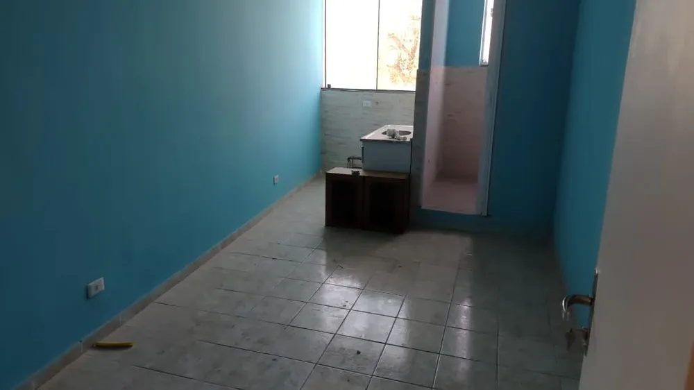 Casa, 1 quarto, 35 m² - Foto 3