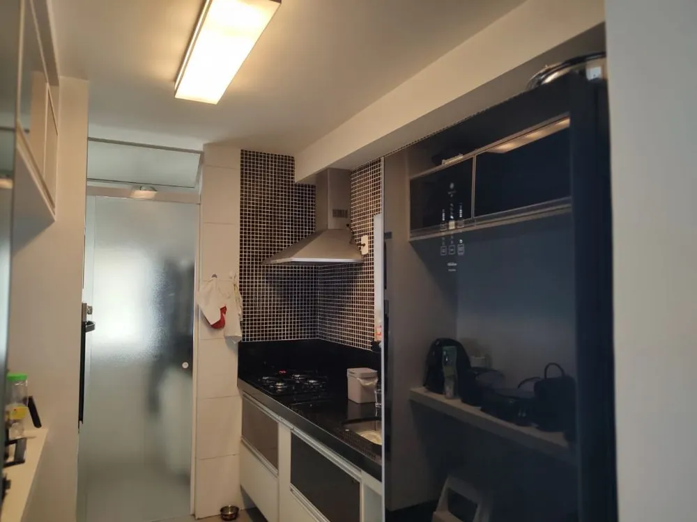 Apartamento, 2 quartos, 82 m² - Foto 10